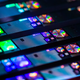 Image for article titled This Flat Lens Technology Could Eliminate Phone Screen Notches and Rear Camera Bumps